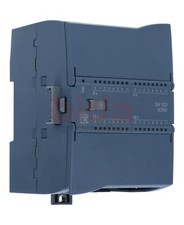 Siemens 6AG1223-1PL32-4XB0 (6AG1 223-1PL32-4X...
