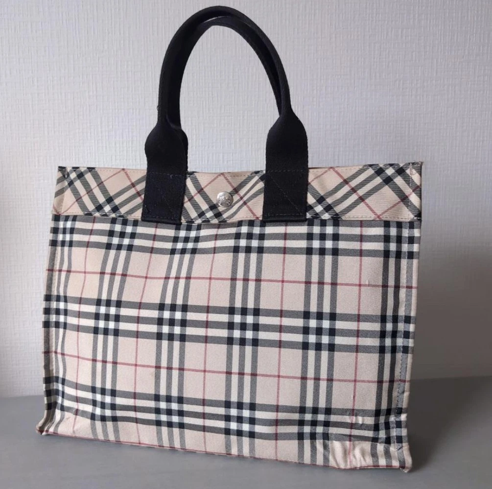 Burberry Blue Label products for sale | eBay
