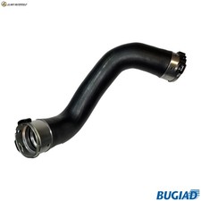 TUBO ARIA DI SOVRALIMENTAZIONE 81788 PER NISSAN ROGUE/SPORT/II/SUV QASHQAI/Wagon KICKS 1.6L