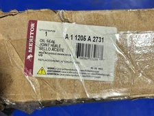 393-0173 Genuine Stemco Voyager Drive Axle Wheel Seal OEM