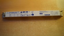 Osram Vorschaltger&auml;t Quicktronic Intelligent Qti 1x28/54/35/49 GII