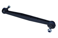Maxgear Koppelstange Hinten Links Rechts Peugeot 306 7A 7C N3 N5 7B N3 N5