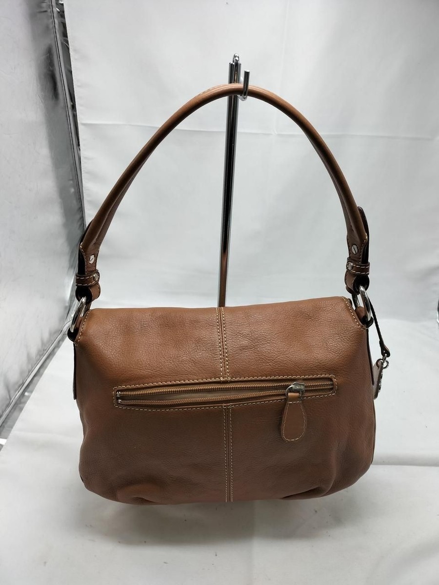 Estine 2 way bag Used View 4