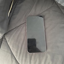 Apple iPhone 15 - 128 GB - Pink (Unlocked) for sale online | eBay