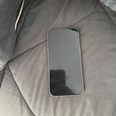 Apple iPhone 15 - 128 GB - Pink (Unlocked) for sale online | eBay