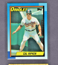 2017 Topps Rediscover Ultimate Card Giveaway Buybacks 19