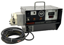 maguire-products-mpa651e-precision-digital-controller