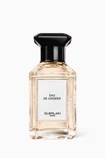 Guerlain Eau De Lingerie Edt 100ml   New Sealed Rare Discontinued