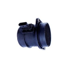 Débimètre Kia CEED