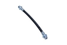 Bremsschlauch MAXGEAR 52-0380 für TOYOTA AYGO KGB40 VVTi PAB40 PEUGEOT 108 VTi 2