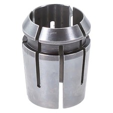 763622-4 Collet 1/2Inch Chuck Set Spring Collet for CNC Machining Center6736