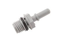 12691877 Positive Crank Ventilation PCV Valve
