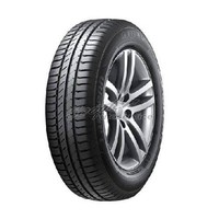 Reifen 165/65 R13 TL 77T Laufenn G Fit Eq+ LK41 Sommerreifen