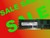 4 x 32GB = 128GB Micron 32GB DDR4-2400 ECC RDIMM 2Rx4 PC4-19200 MTA36ASF4G72PZ-2