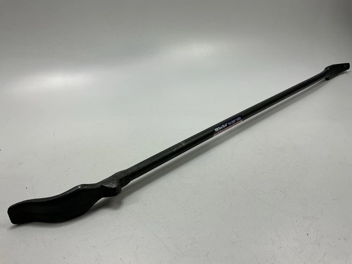 Ken-Tool汽车和卡车工具| eBay