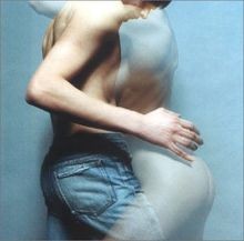 Sleeping with Ghosts von Placebo | CD | Zustand sehr gut