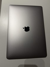 Apple MacBook Air 13-inch M1, 2020, 512GB SSD, 8GB RAM