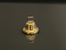 Playmobil Glocke für Steaming Mary Lok  4054 4034 4123  Western Kirche