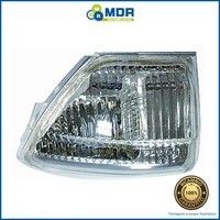 Blinker Spiegel Links FüR Ford C-Max 2010->