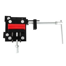 Manual Screw Type Golf Shaft Puller Extractor for Steel/Graphite Golf Club