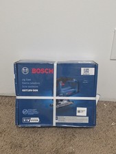 Bosch 18-volt Brushless Variable Speed Keyles...