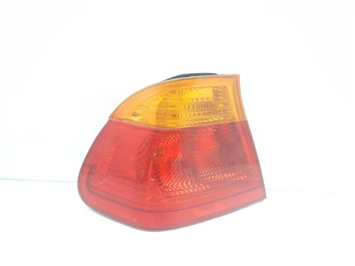 63218364921 scheinwerfer hinten links für BMW SERIE 3 BERLINA (E46) 7699807