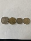 Foto 6 di 7