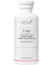 Keune Care Color Brillianz Conditioner - 8.5 oz