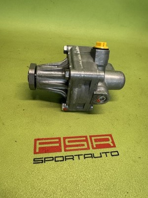 Porsche 928 1983 - 1995 Servopumpe ZF  steering pump 7681955118 92834708901 AT