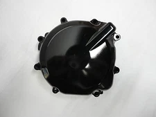 SUZUKI GSXR 600 750 1000 OEM STATOR COVER GASKET CRANKCASE NEW OEM