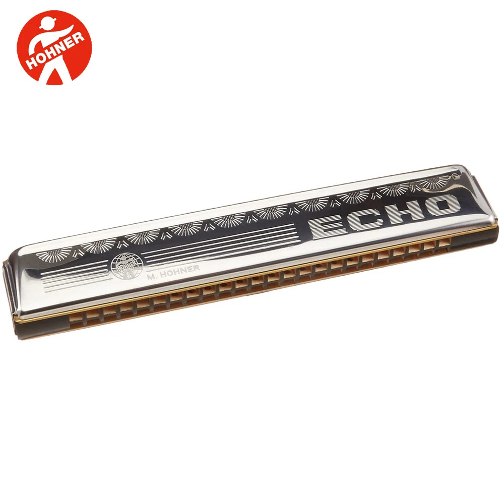 Hohner Tremolo Harmonica products for sale | eBay