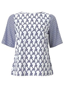 alice temperley ebay