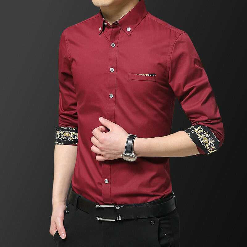 Picture 1