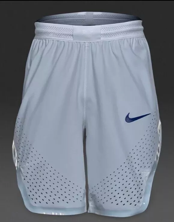 Nike vapor best sale shorts