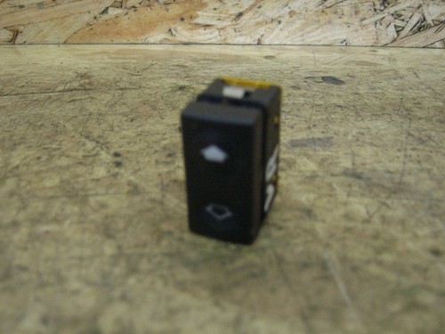 424145 Schalter Fensterheber BMW 3er (E36) 8368941