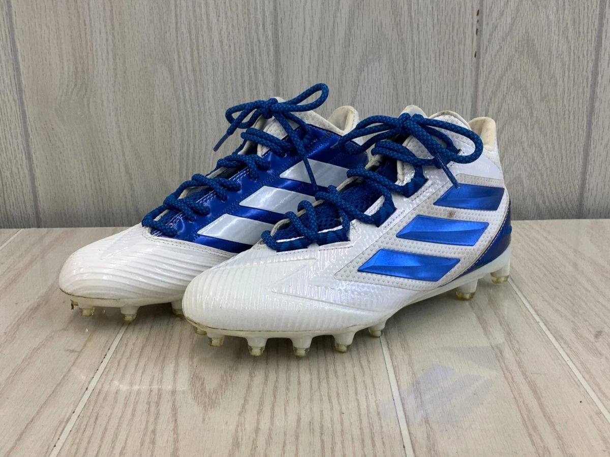 Adidas shoes 50 dollars ebay cheap