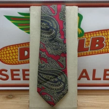 AMERICAN TRADITIONS "Tie"