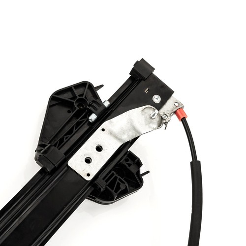 Fensterheber elektrisch hinten rechts für MITSUBISHI Colt CZC Cabrio 2006-2009 - Picture 9 of 9
