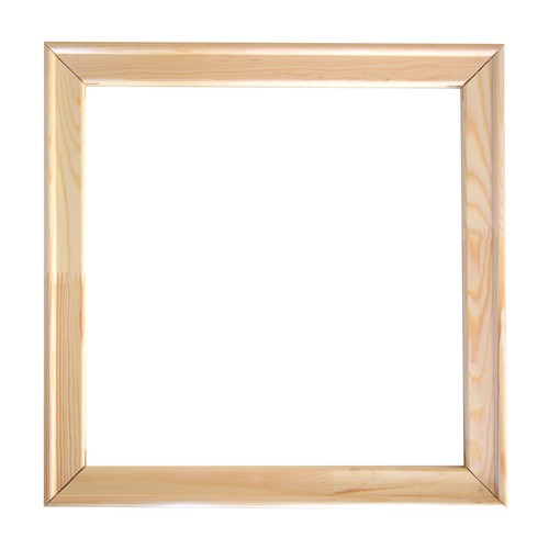 Set di doghe in legno per barelle da 20 a 150 cm senza telo - Zdjęcie 2 z 6