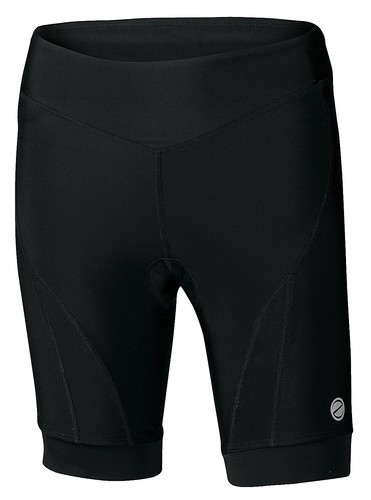 Shock Doctor Sport Youth White Compression Short WCup Size 22"-27" NIP - View #9