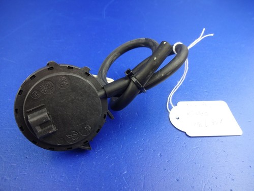 Druckwächter Waschmaschine - Privileg D 400 461971402451