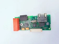 Original EUROTHERM CHESSELL 262305 Iss2 PCB USA Seller and Free Shipping