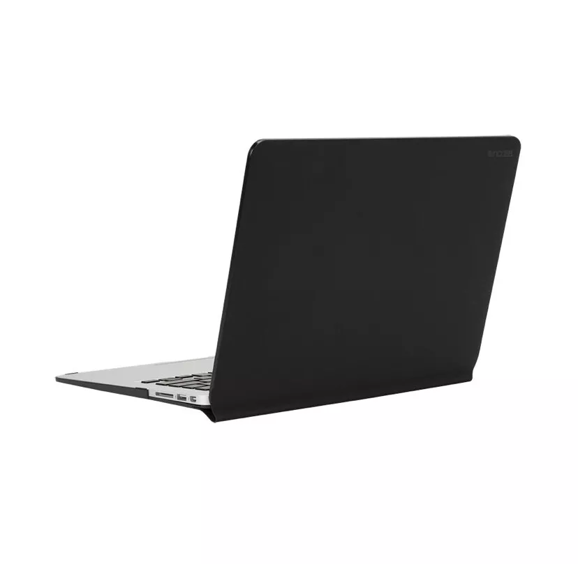 Incase Snap Jacket for MacBook Air 13