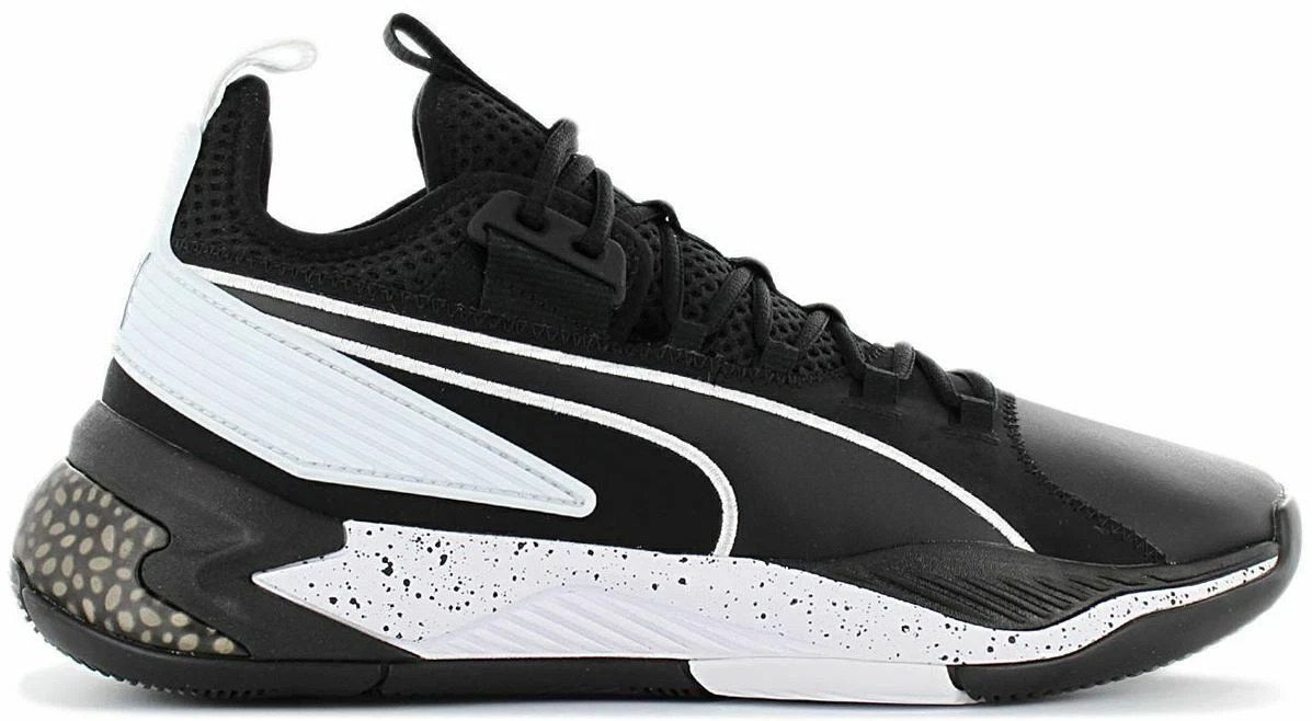 Puma Uproar Spectra - 192979-03 for sale | eBay