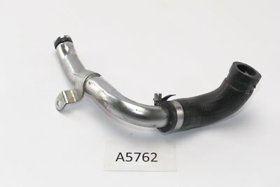 Honda VT 1100 C2 SC32 1995 - Water pipe water line A5762
