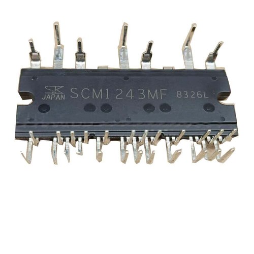 1x SSM2013 DIP-14 &ndash; Amplificatore A Tensione Controllata (Chips Gate)