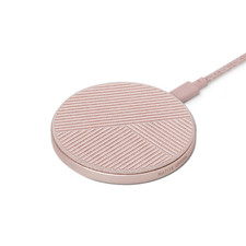 Native Union Charger NEW $14.95 Great Stockin...