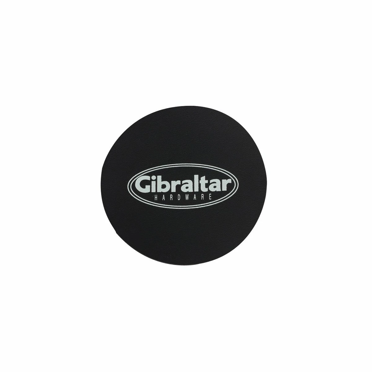 Bass drum beater pad deals