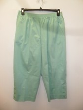 ALFRED DUNNER CAPRI, SIZE 16, ID 7465282-253