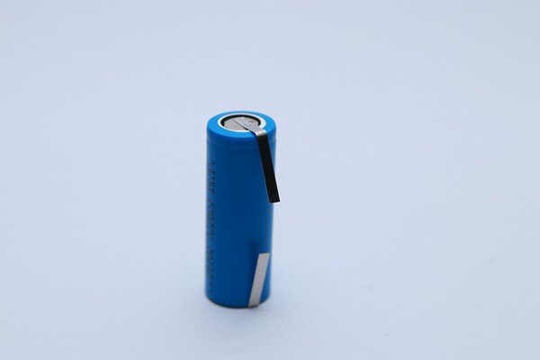 Ersatzakku FüR Philips HQ9100 Series - 3,7 Volt 1600Mah Li-Ion Zum Selbsteinbau-image